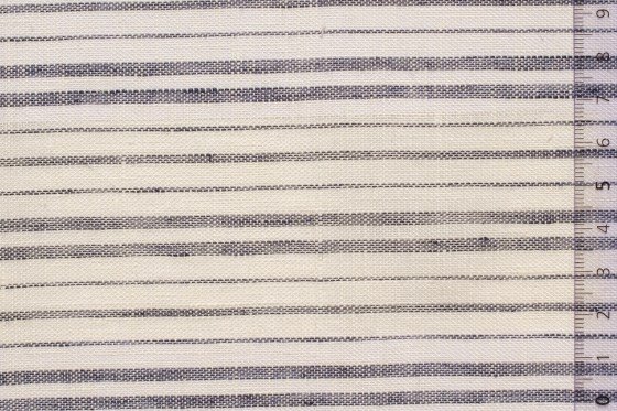09LINSTRW000WHIxxxLIN[LINEN STRIPPED WAVE](WAVE)F 560x560